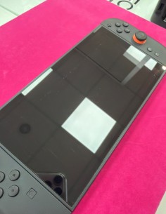6-6-170176-1-Consola Nintendo Switch 2 2