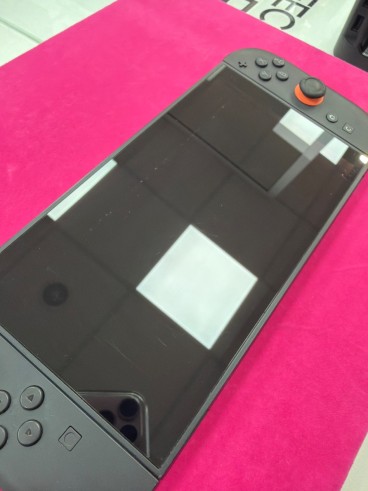 6-6-170176-2-Consola Nintendo Switch 2