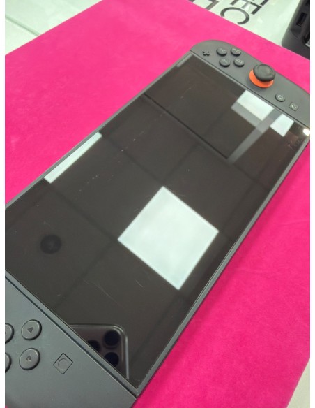 6-6-170176-2-Consola Nintendo Switch 2