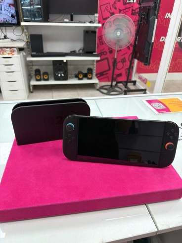 6-6-170176-3-Consola Nintendo Switch 2