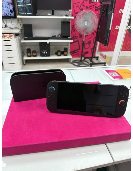 6-6-170176-3-Consola Nintendo Switch 2