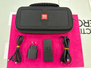 6-6-170176-4-Consola Nintendo Switch 2