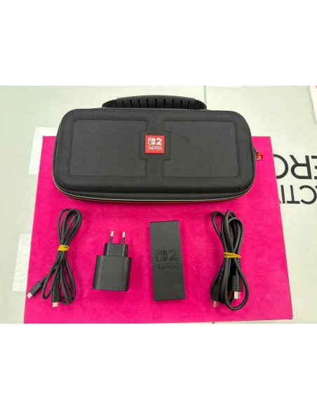 6-6-170176-4-Consola Nintendo Switch 2