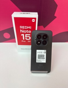 8-8-78326-1-Smartphone Redmi Note 15 Pro 5g 8 256gb (NUEVO)
