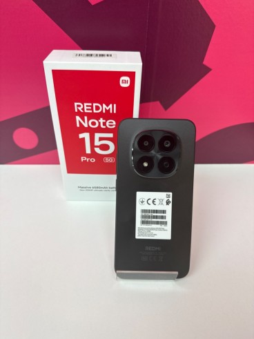 8-8-78326-1-Smartphone Redmi Note 15 Pro 5g 8 256gb (NUEVO)