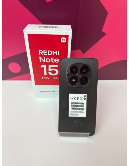 8-8-78326-1-Smartphone Redmi Note 15 Pro 5g 8 256gb (NUEVO)