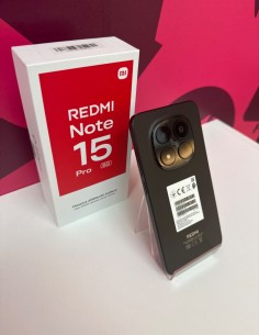 8-8-78326-1-Smartphone Redmi Note 15 Pro 5g 8 256gb (NUEVO) 2