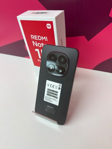 8-8-78326-3-Smartphone Redmi Note 15 Pro 5g 8 256gb (NUEVO)