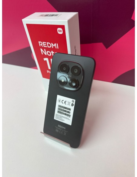 8-8-78326-3-Smartphone Redmi Note 15 Pro 5g 8 256gb (NUEVO)