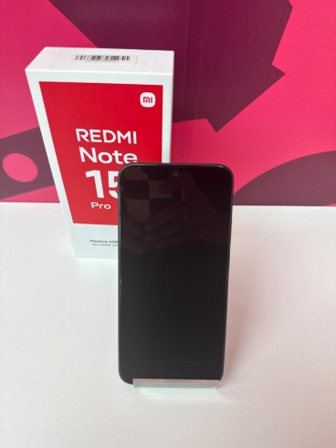 8-8-78326-4-Smartphone Redmi Note 15 Pro 5g 8 256gb (NUEVO)