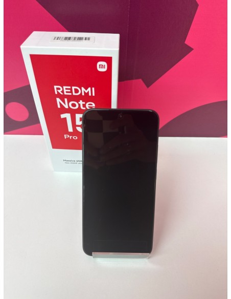 8-8-78326-4-Smartphone Redmi Note 15 Pro 5g 8 256gb (NUEVO)