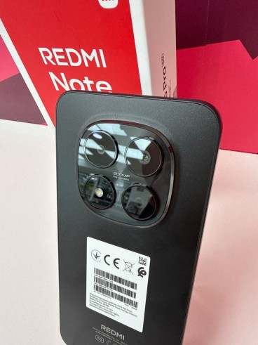 8-8-78326-5-Smartphone Redmi Note 15 Pro 5g 8 256gb (NUEVO)