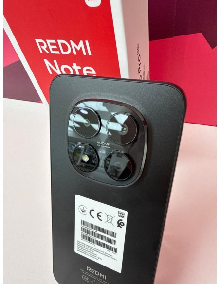 8-8-78326-5-Smartphone Redmi Note 15 Pro 5g 8 256gb (NUEVO)