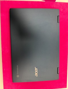 6-6-170144-1-Ordenador Portátil Acer Chronbook Cp513-1h S122 8gb 64gb