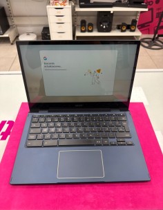 6-6-170144-1-Ordenador Portátil Acer Chronbook Cp513-1h S122 8gb 64gb 2