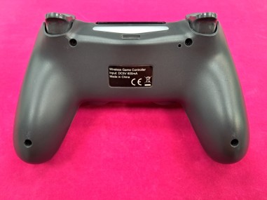 6-6-170181-2-Mando PS4 Compatible