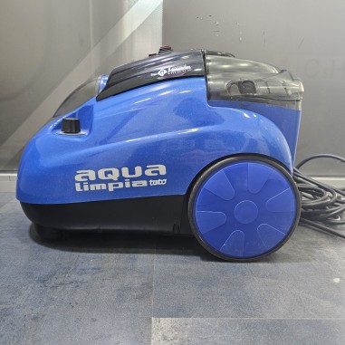 8-8-78225-1-Vaporeta Aqua Limpia Turbo