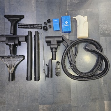 8-8-78225-4-Vaporeta Aqua Limpia Turbo