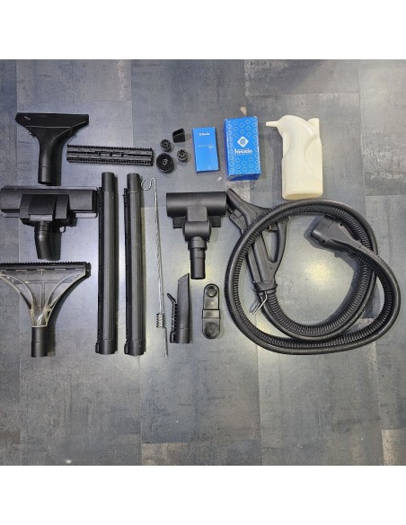 8-8-78225-4-Vaporeta Aqua Limpia Turbo