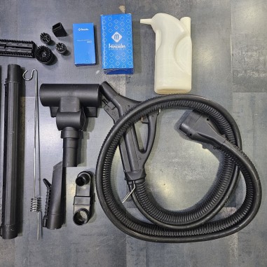 8-8-78225-6-Vaporeta Aqua Limpia Turbo