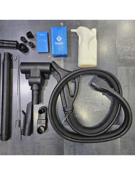 8-8-78225-6-Vaporeta Aqua Limpia Turbo