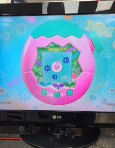 1-1-272109-1-Televisor LED Lg 32ld320 2