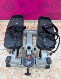 1-1-275231-1-Aerobic Y Fitness Step 