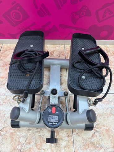 1-1-275231-1-Aerobic Y Fitness Step 