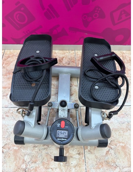 1-1-275231-1-Aerobic Y Fitness Step 