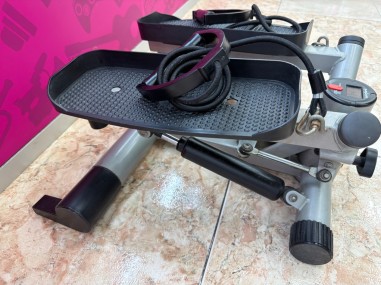 1-1-275231-3-Aerobic Y Fitness Step 