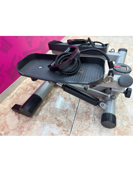 1-1-275231-3-Aerobic Y Fitness Step 