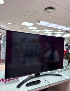 8-8-78316-1-Televisor LED SMART Lg 43up78006lb  2