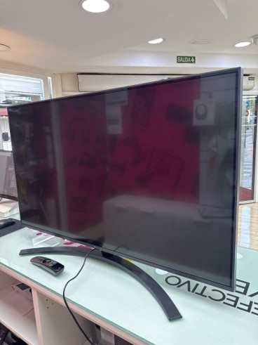 8-8-78316-3-Televisor LED SMART Lg 43up78006lb 