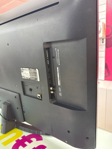 8-8-78316-4-Televisor LED SMART Lg 43up78006lb 