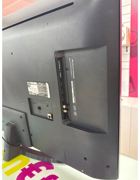 8-8-78316-4-Televisor LED SMART Lg 43up78006lb 