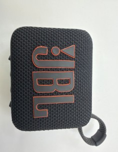 1-1-275250-1-Sonido Jbl Go 4