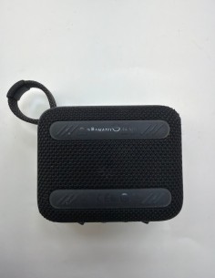 1-1-275250-1-Sonido Jbl Go 4 2