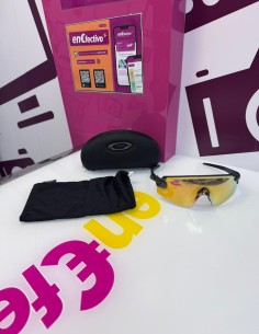 9-9-78554-1-Gafas de sol caballero oakley encoder OO9471-0436 123