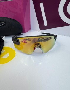 9-9-78554-1-Gafas de sol caballero oakley encoder OO9471-0436 123 2