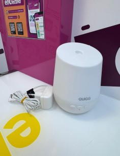 9-9-78516-1-Humidificador Quigg 