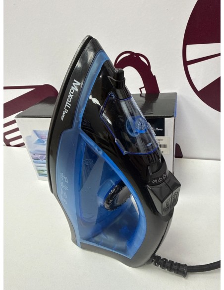 8-8-76323-4-Plancha de Vapor MPPV1594S