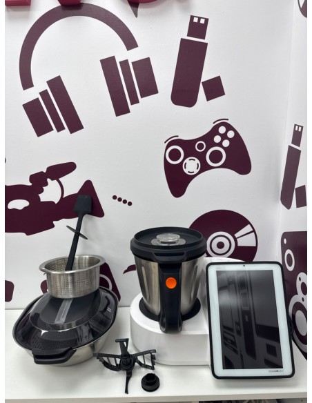 8-8-79123-1-Robot Multifuncion Taurus Mycook Next