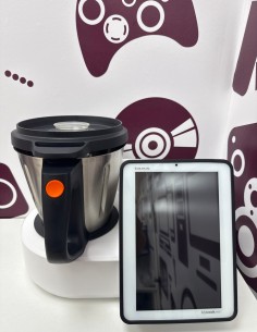 8-8-79123-1-Robot Multifuncion Taurus Mycook Next 2
