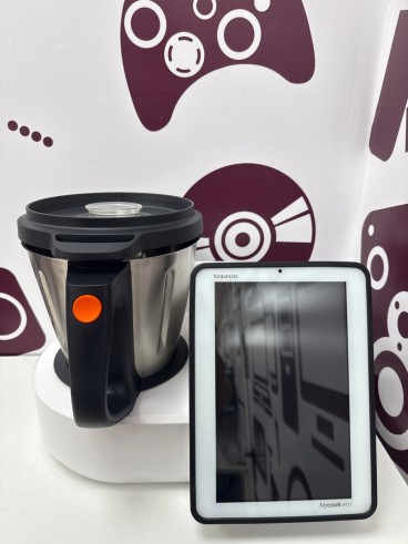8-8-79123-2-Robot Multifuncion Taurus Mycook Next