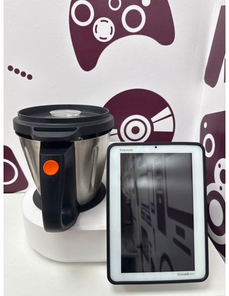 8-8-79123-2-Robot Multifuncion Taurus Mycook Next