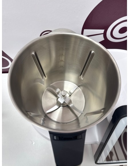 8-8-79123-3-Robot Multifuncion Taurus Mycook Next