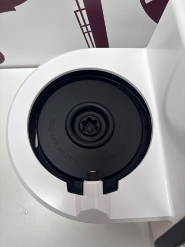 8-8-79123-4-Robot Multifuncion Taurus Mycook Next