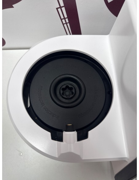 8-8-79123-4-Robot Multifuncion Taurus Mycook Next