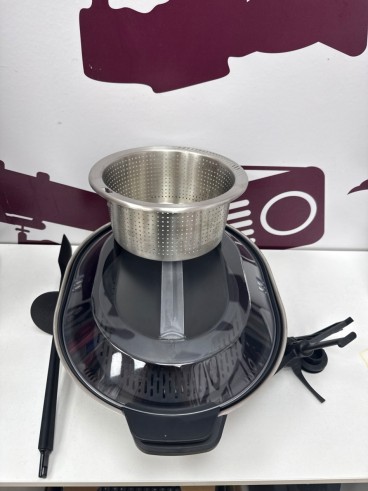 8-8-79123-5-Robot Multifuncion Taurus Mycook Next