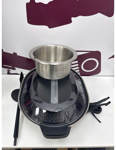 8-8-79123-5-Robot Multifuncion Taurus Mycook Next